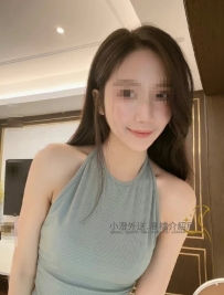 氣質臉蛋可純可慾   床上服務卻反差超大的  讓男人欲罷不能的極致魅力