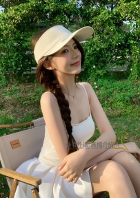 休假終於擠出時間來安排自己的性福時光，哈哈哈直接安排上兩節高檔茶解解渴