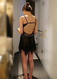 性感韻味 輕熟女 熱情大方 #身材火辣 外貌優 服務好 叫聲淫蕩 #騷 狂野 很會勾引男人