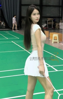 回約老點氣質姊姊~ #老點超多次了