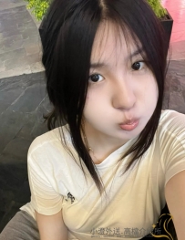 大奶微肉 性感十足  奶子又大又軟 可以玩奶泡 讓你爽到射不停
