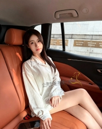 #氣質迪奧專櫃 床上小惡魔 迷你纖細身材   很適合老漢推車噢 抱起狂幹直頂到底的快感