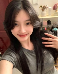 護理師第一次下海  氣質又甜美的女人讓你欲罷不能