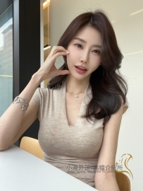 #膚白貌美 大胸大屁股  超級好的韓漫身材 氣質漂亮