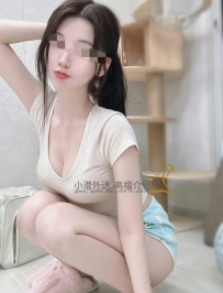 皮膚白皙 顔值超讚 妹妹超配合的哦