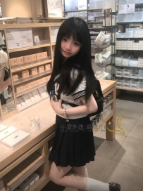 活潑俏皮可愛 嬌小五官精緻 床上很熱情主動
