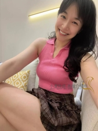 非常淫蕩，服務超讃，玩法多變 ，無需你主動