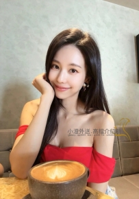 #翻譯官 技術高超 超強性愛技巧   淫蕩耐操又敢玩 挑戰你的極限