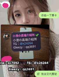 最快樂的就是收到房卡的那一刻哈哈哈