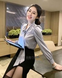 性感火辣小情人 大長腿 皮膚白  喜歡運動健身 皮膚緊緻有彈性