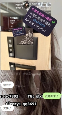 最後一句話含金量很高 那麼好的哥哥世界上沒多少了~~~ 謝謝哥哥的支持 又一次老點+1
