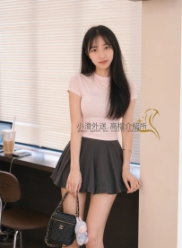 #溫柔佳人 奶大 完美身材和最美大奶的結合體真乃手感軟乎乎 ？