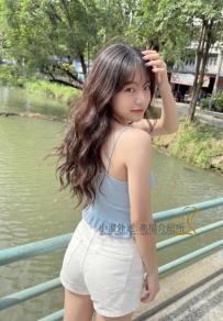 #甜美可愛 身材苗條性感 個性溫柔又貼心服務主動