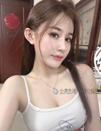 性感氣質瑜伽老師 主動挑逗技巧佳 主動女上很會搖 越玩越開越刺激 被幹到深處忍不住壓