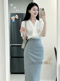 #甜美高標的顏值之外 那身凹凸有致的火辣美體更是讓人鼻血狂噴