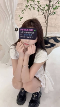 #中部推薦  #紅牌嬌小學生妹
