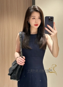 膚白貌美 極品性感蜜 氣質女神 身材高挑廋 悶騷漂亮美腿櫃姐 性感完美身型 很會挑逗