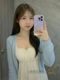 清純可愛  大奶微肉感  聲音很嗲 肌膚細膩白嫩  櫻桃小嘴裏面的小舌頭更是靈活