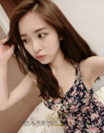 五星級飯店櫃檯 每天看不同男人 心裡的荷爾蒙今天爆發了