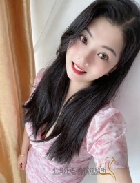 地表最騷騷 D奶大波波   白裡透紅的肌膚 手感很舒服