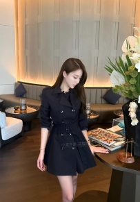 氣場御姐工作短期出來放空 壓迫感剛剛好.最擅長玩心理落差