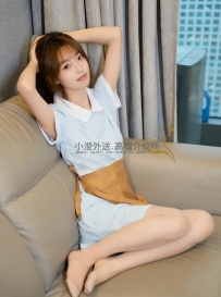 #甜美型 人很nice 身材纖瘦 很好相處 不高冷 很健談 有女友fu